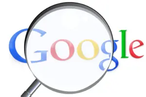 google-avainsanatutkimus