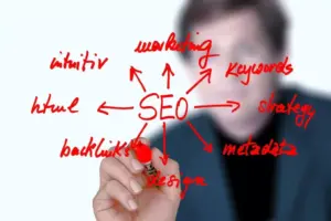 mika-on-seo?