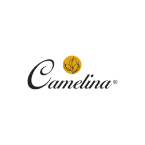 logot-camelina