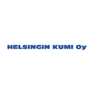 logot-helsinginkumi