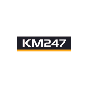 logot-km247