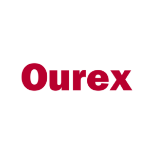 logot-ourex