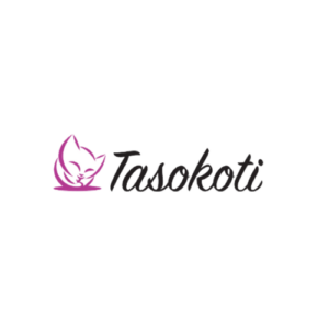 logot-tasokoti