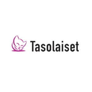 logot-tasolaiset