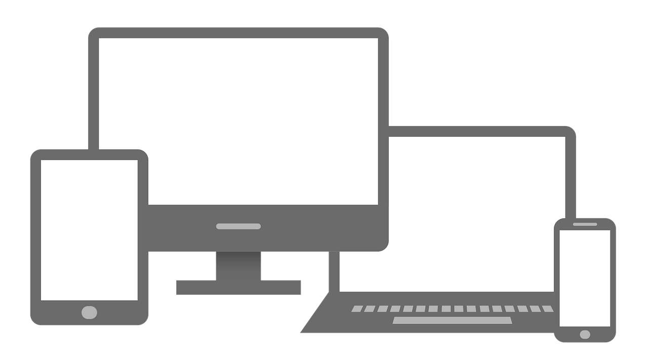 Paras verkkokauppa alusta: Shopify, WooCommerce, Magento jne.