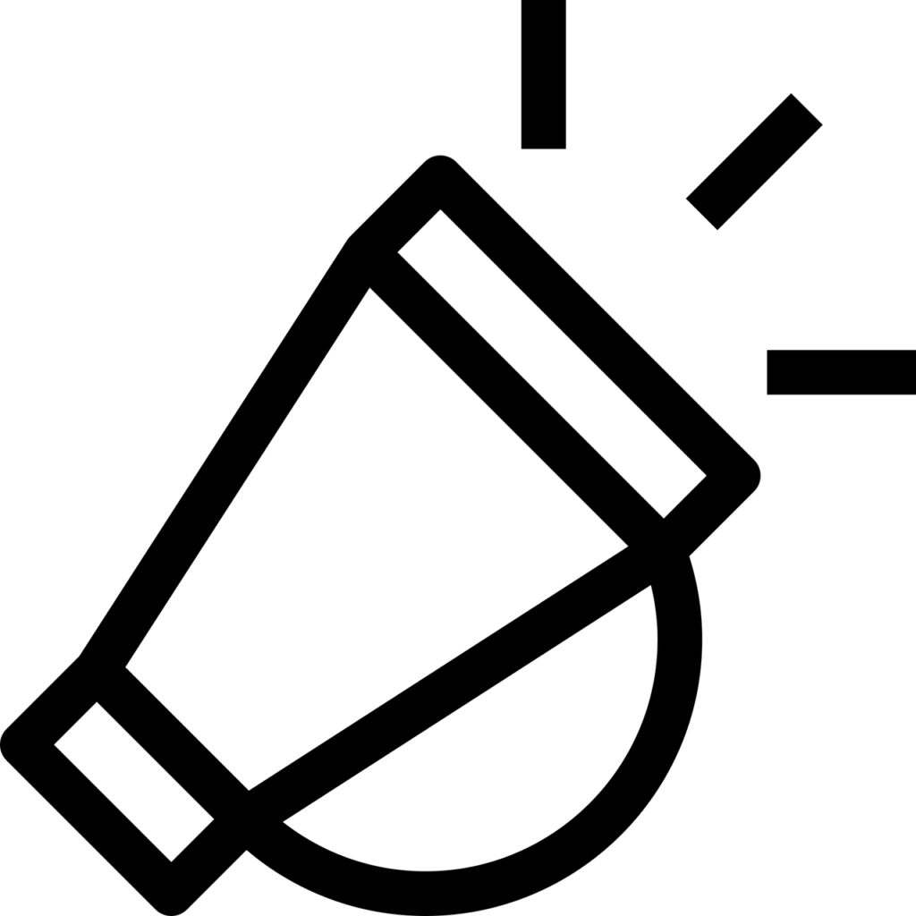 natiivimainonta