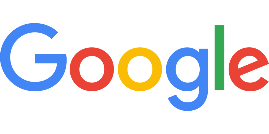 hae googlesta tai kirjoita url osoite
