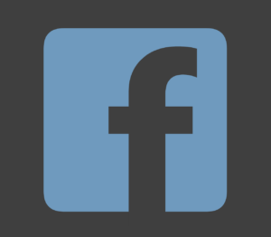 kaapatun facebook tilin poisto