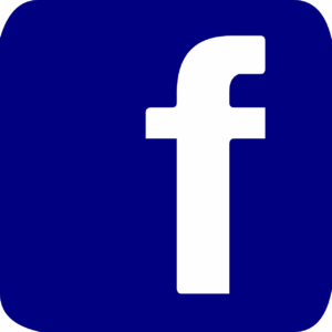 facebook tilin poisto kuolema
