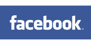 facebook tilin poistaminen käytöstä