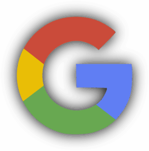 google yhteystiedot suomi