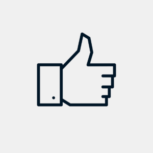 facebook kirjautuminen
