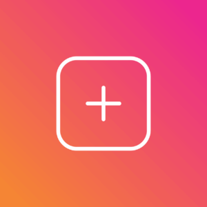 instagram tarinan keston muuttaminen