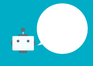 chatbot suomi