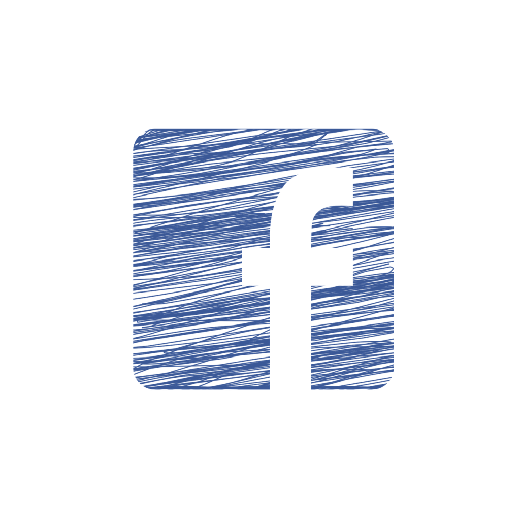 miten poistan facebook tilini