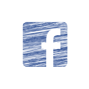 miten poistan facebook tilini