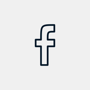 facebook julkinen ryhmä ei näy