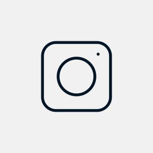 miten jaan instagram tarinan