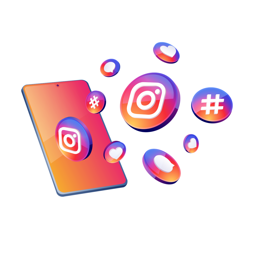 instagram käyttäjänimi ei ole saatavilla