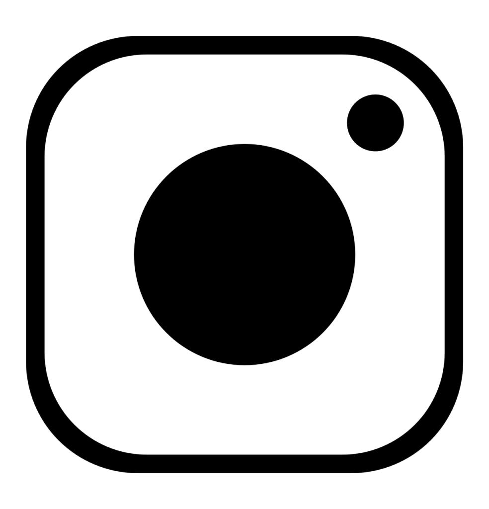 miksi instagram poistaa seuraajia