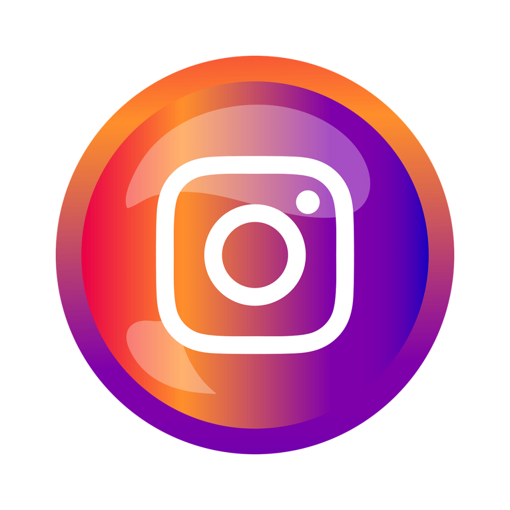 voiko instagram tilin poistaa