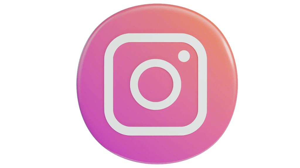 toisen tarinan jakaminen instagram