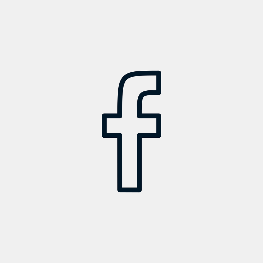 miten poistan fb tilin