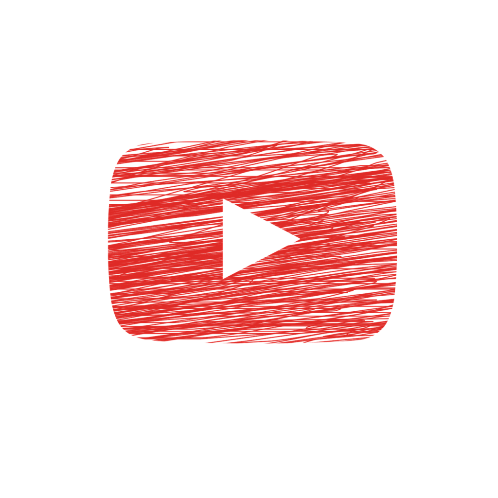 youtube ei toimi iphone