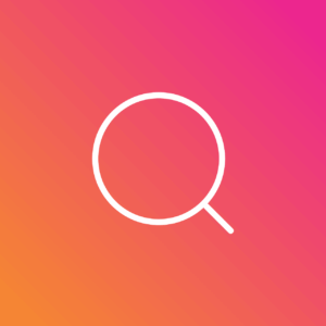 instagram ei toimi iphone