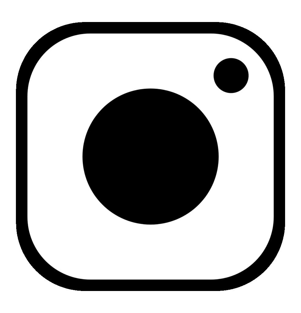 instagram tilin poisto väliaikaisesti