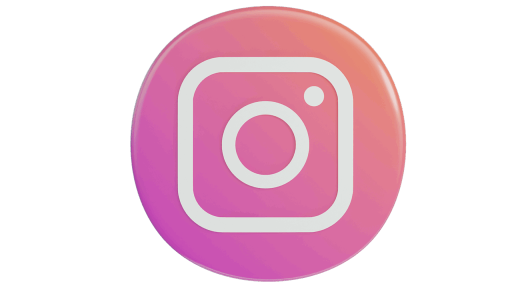 miten jakaa toisen instagram tarina