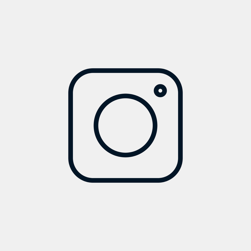 voiko instagram tilin piilottaa
