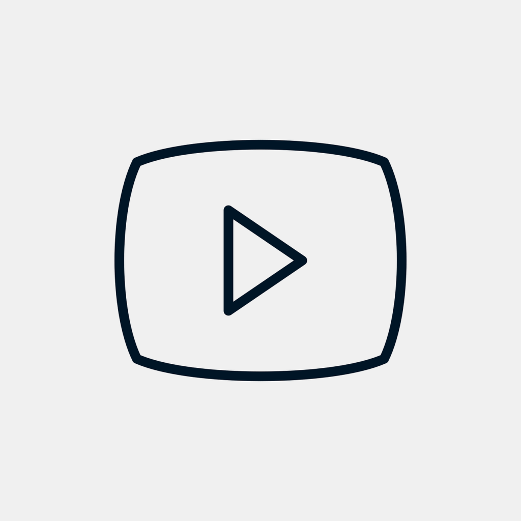 youtube videot ei toimi