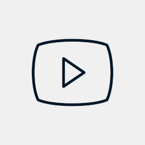 youtube videot ei toimi