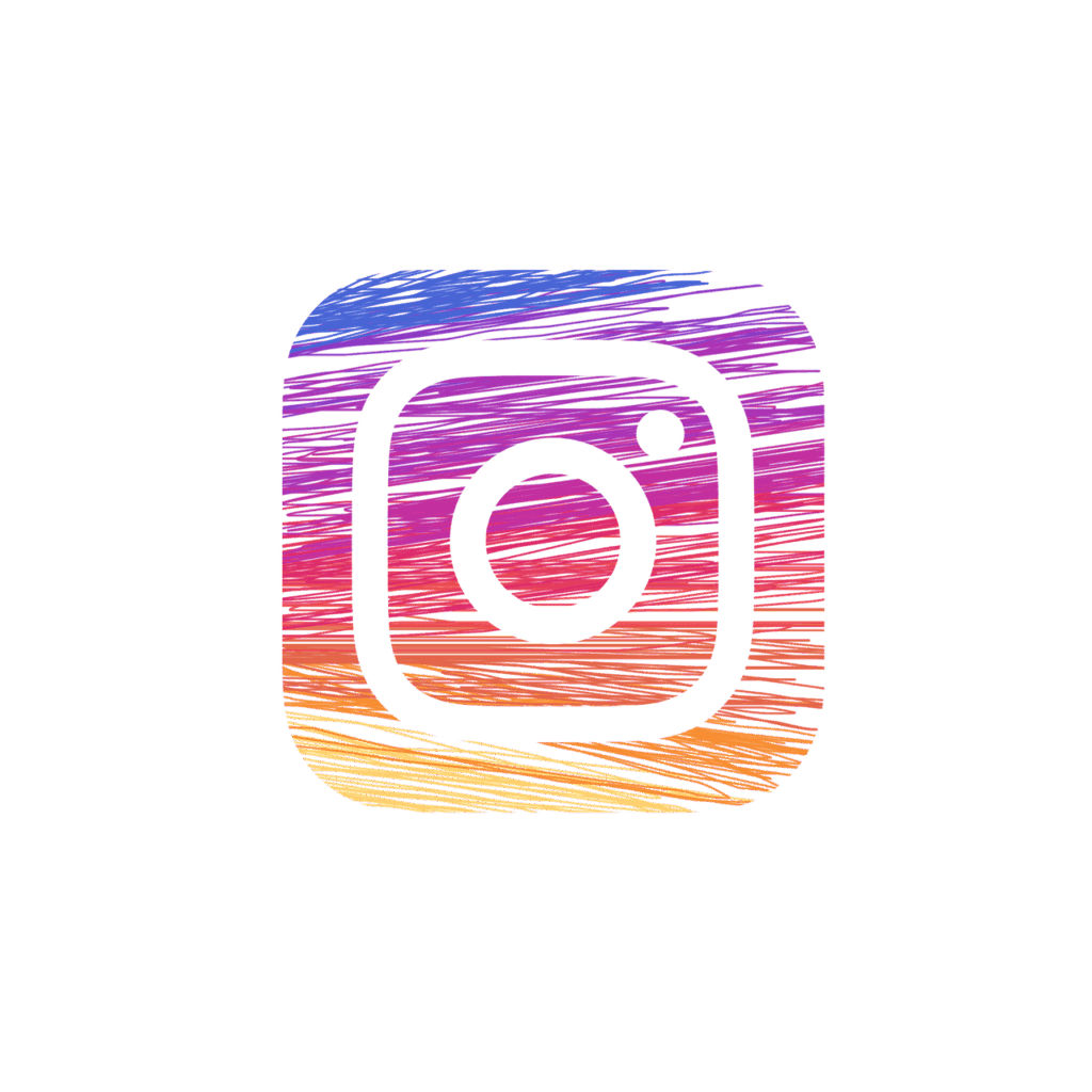 miten instagramissa voi jakaa toisen julkaisun