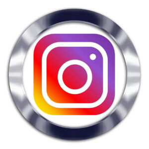poista instagram tili väliaikaisesti