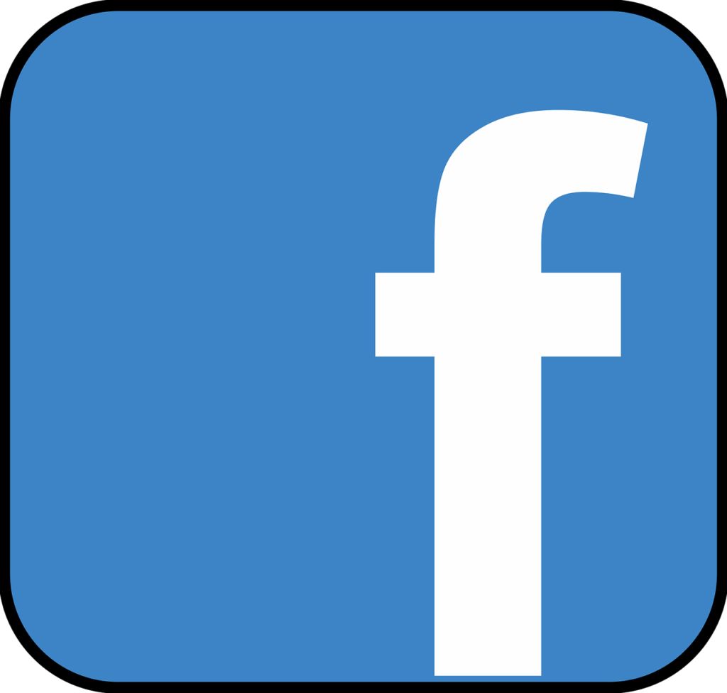 miten poistaa facebook profiili