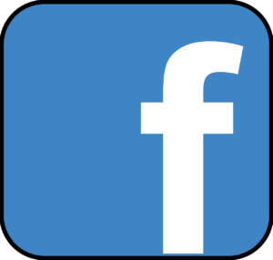 miten poistaa facebook profiili