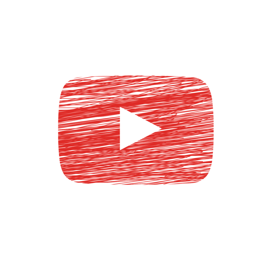 youtube sovellus ei toimi