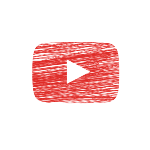 youtube sovellus ei toimi