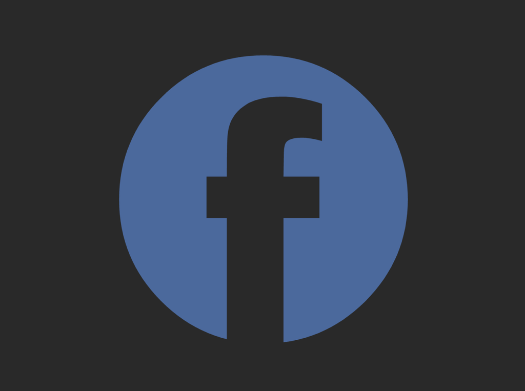 kaverin facebook tili kaapattu