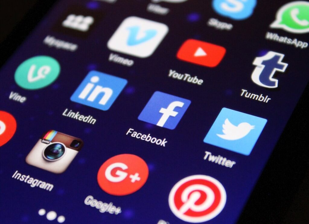 messenger viestin lukeminen ilman lukukuittausta