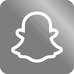 mikä on aika herkkä ilmoitus snapchat