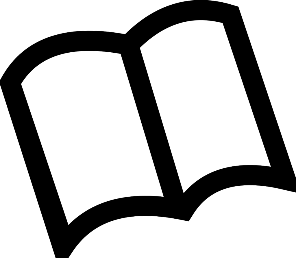 blogikirjoitus