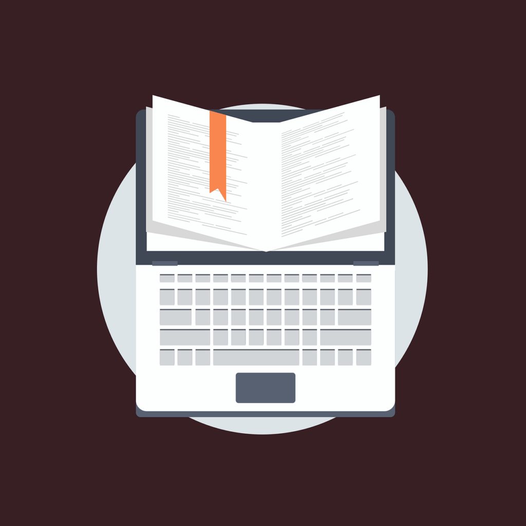 some sisällöntuottaja