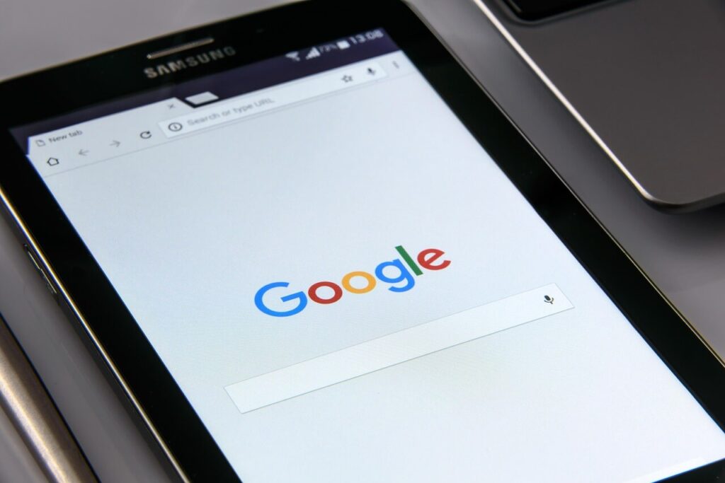 google adwords mainonta