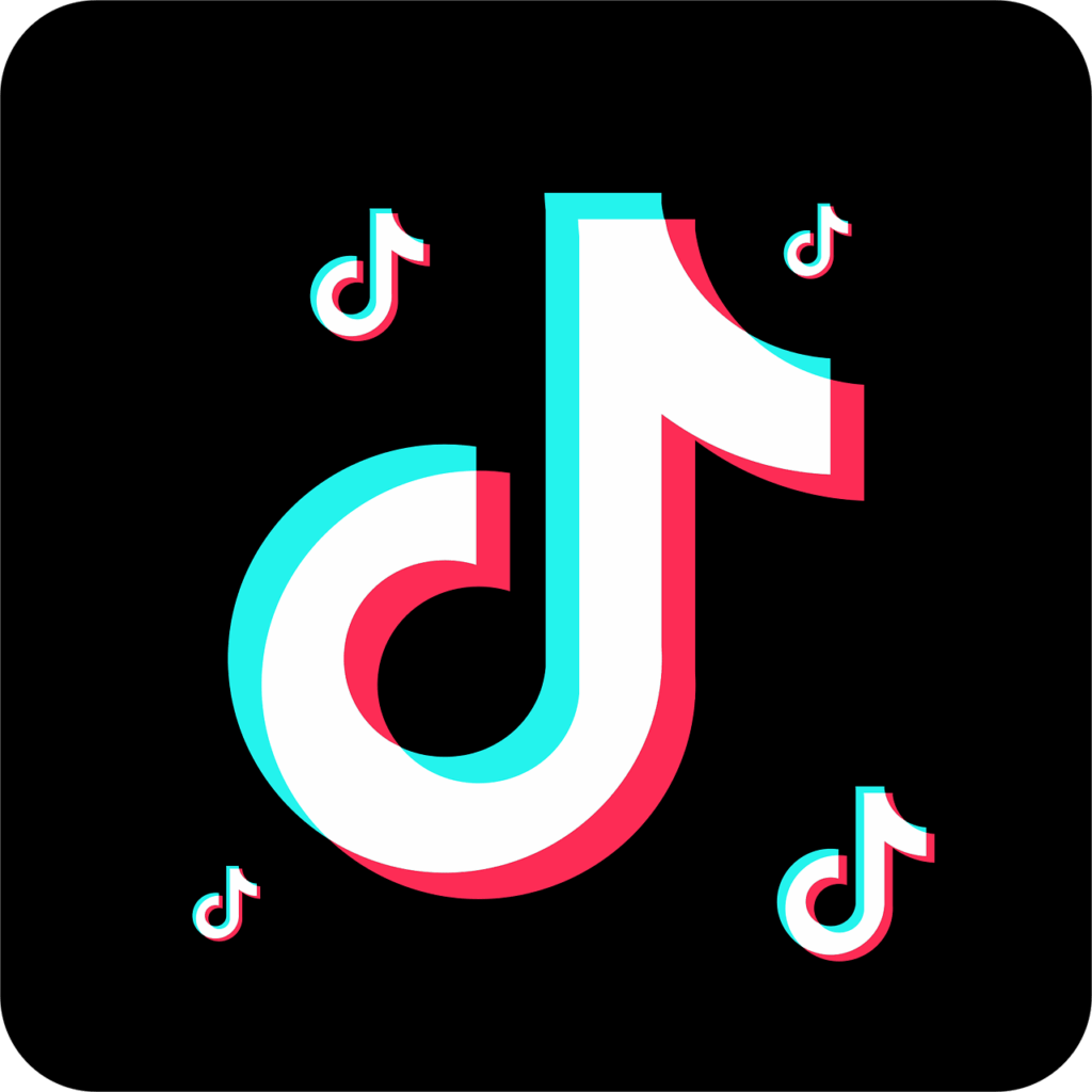 tiktok live seuraajamäärä