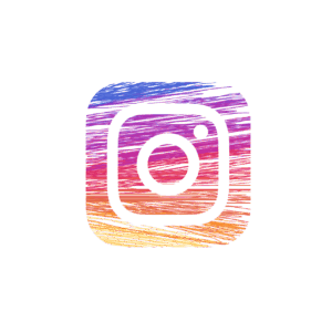 instagram kuvateksti
