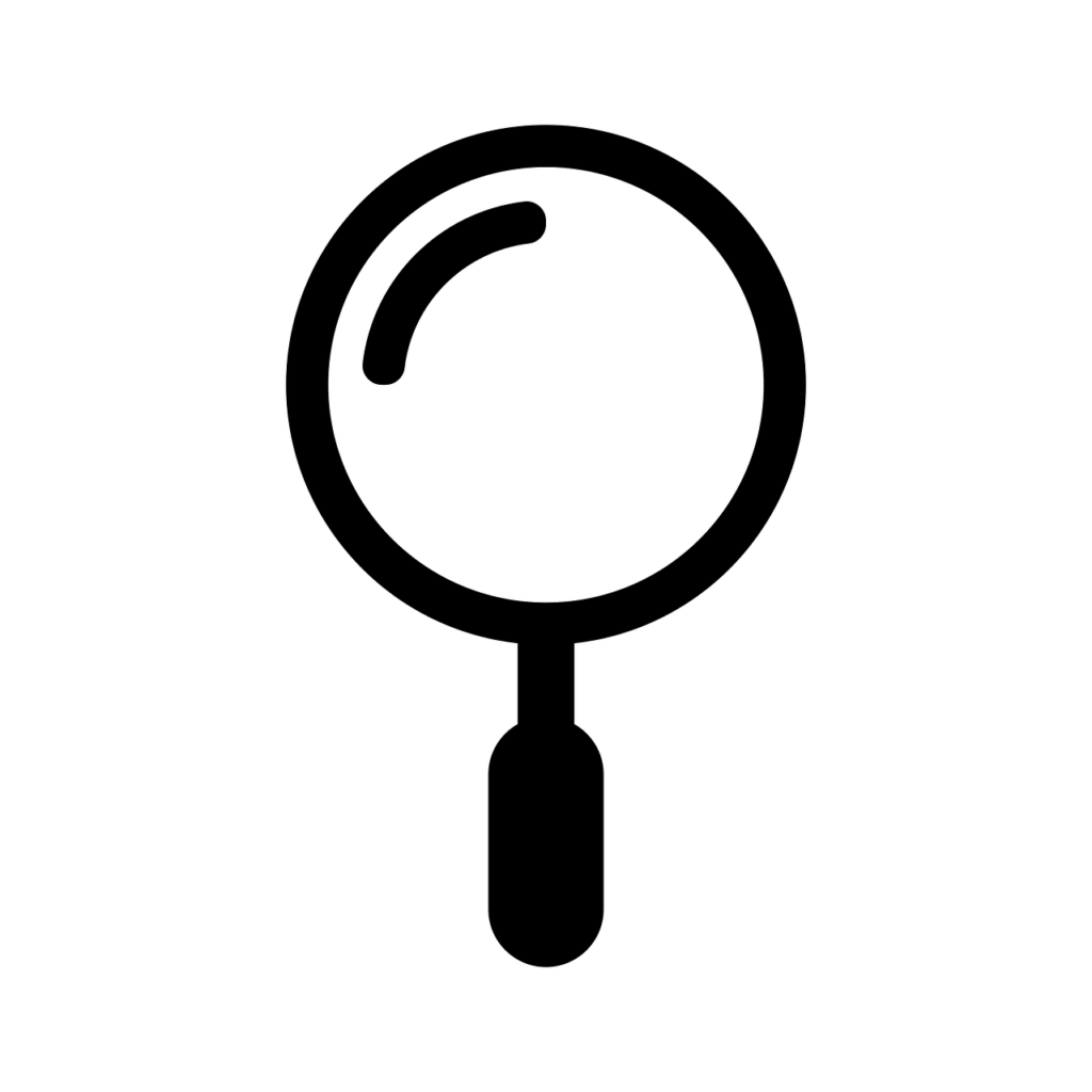 wordpress kotisivut hinta