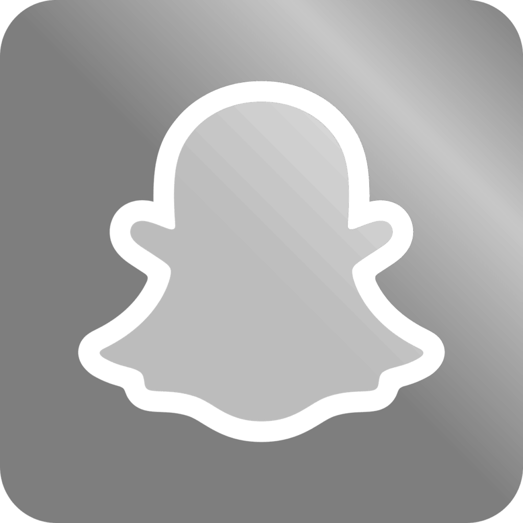 snapchat ilmoitukset